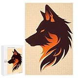 fierce apache pc gamer avis 【Largement utilisé】 : les puzzles artistiques sont un moyen amusant et peu coûteux de profiter de belles œuvres d'art de première main ! Utiliser pour améliorer les compétences : coordination œil-main, mémoire d'exercice, soulager le stress, etc.