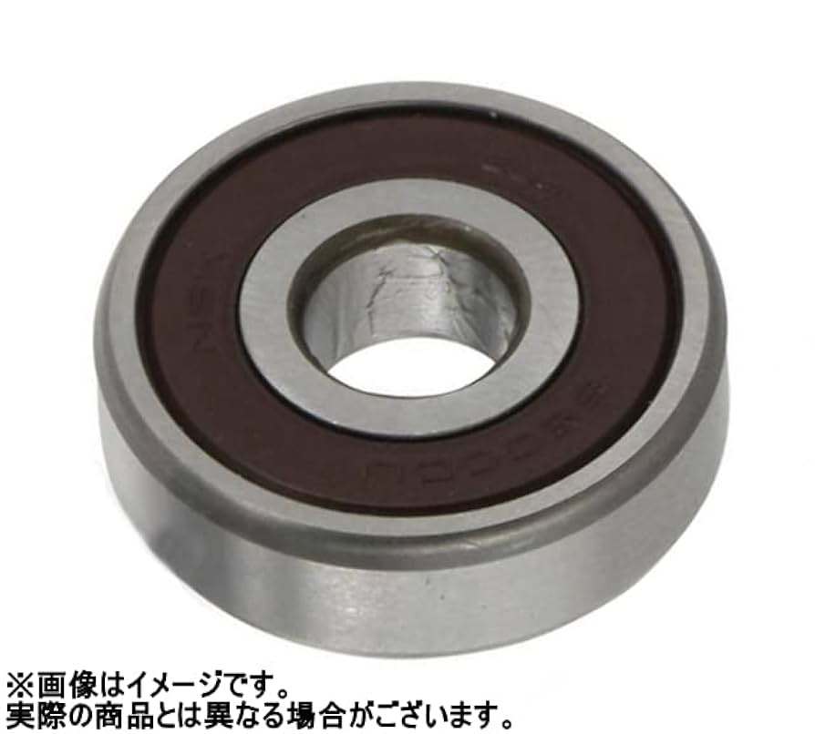 NSK DSベアリング 新品、未開封30個 NSK DSベアリング 新品、未開封30個 NSK DSBearing | ヨーヨー