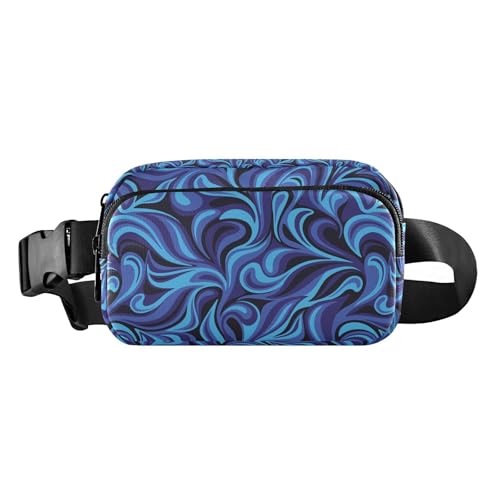 SAMAU Y EFXg|[`  e  ʕ fB[X EFXgobO h y @\ ΂߂ ʊw Ɨp s X|[c