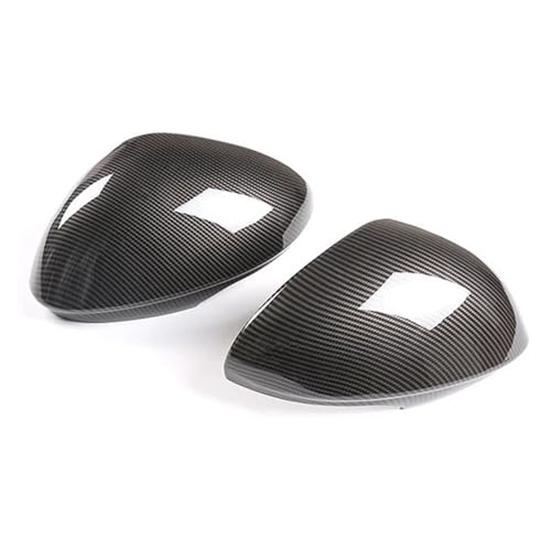 obN~[Jo[ ɓK At@I ɓK XeBI WA 2017 2018 2019 2020 p TCh~[Jo[(For Giulia carbon)