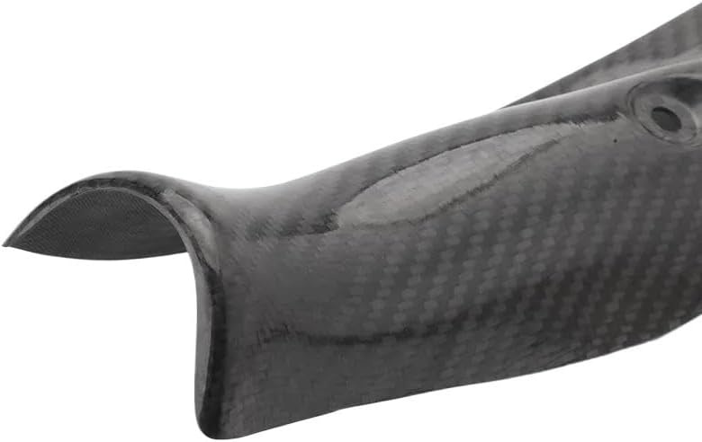 選手支給品】2014年広州恒大ACLユニフォーム 33番栄昊選手