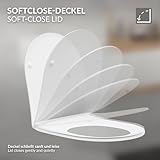 LuxeBath B0D988YZ37 lato 4