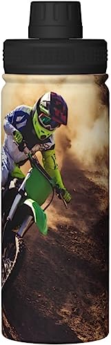 gNX X|[c I[goCԕ (2)  ^fM ۉ ۗ X|[c{g lC XeX{g X|[cΉ RȂ 530ml j̎q ̎q  l q Aj ObY LN^[ v[g s126