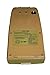 Topcon BT-52QA Battery