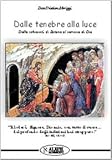 Aleph Editrice