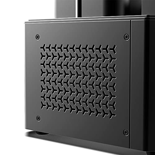 Impressora 3D Creality RESINA LD-002R