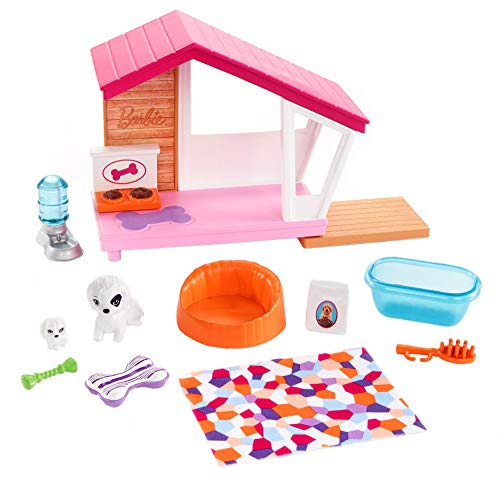Muñecas, Toy Imagen adicional