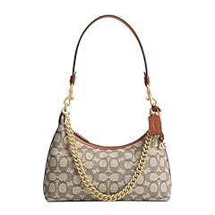 B4/Cocoa Burnished Amb