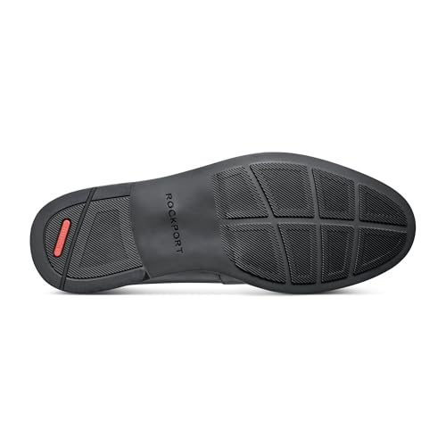 Image of Rockport Men's Soren