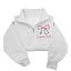 Nurse Sweatshirt 4