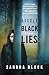 Little Black Lies