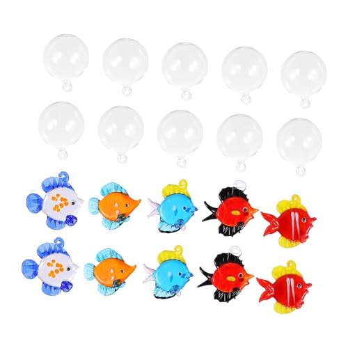 UTHCLO 10 pKX ^Np炵KXu N₩ȐFʂƑϋv tHgvbvXɂ