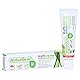 Roha Arzneimittel GmbH NaturDent Haftcreme
