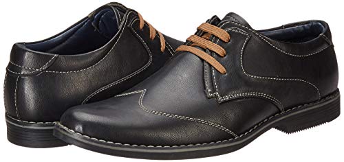 Image of Centrino Mens 5581 Formal Shoes