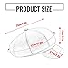 Panegy Women’s Leather Newsboys Hat Fashion Visor Beret Cabbie Hat French Style Newsboys Beanie Cap Slouchy Artist Beret Hat Blue