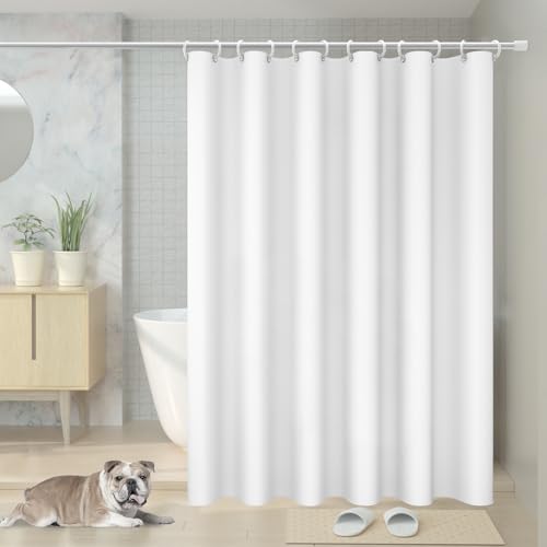 Vinabo Tenda Doccia 180x200 cm