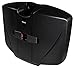 Fender Passport Conference Portable PA System Bundle with Microphone, Compact Speaker Stands, XLR Cable, and Instrument Cable
