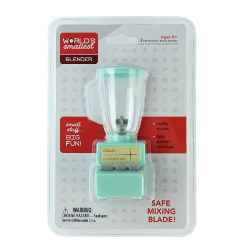 14 Best Blender In The World of 2024 Reviews & Guide Jekylls Kitchen