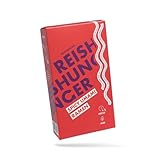 Reishunger