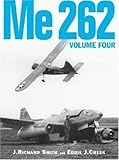 Me 262, Volume Four
