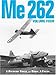 Me 262, Volume Four