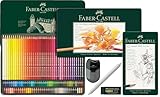Faber-Castell