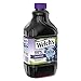 Welch's Juice with Calcium, Concord Grape, 64 Oz