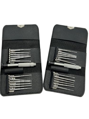 �݊���������܂�DJI Agras T10/T20/T20P/T25/T30/T40/T50/T60�_�Ɨp�h���[���c�[���L�b�g�ɑΉ�(2pieces)