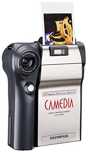 デジタルカメラ OLYMPUS 41B7NHF33QL.jpg