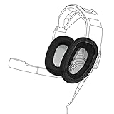 Dekoni Audio