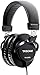 Tascam TH-200X Studio Headphones