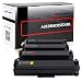Produktbild 4 Logic-Seek Toner kompatibel mit Canon 046H für i-Sensys LBP653Cdw LBP-654CX MF-732CDW MF-734CDW MF-735CX