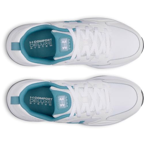 Image of Under Armour Men's Charged Edge Shoes