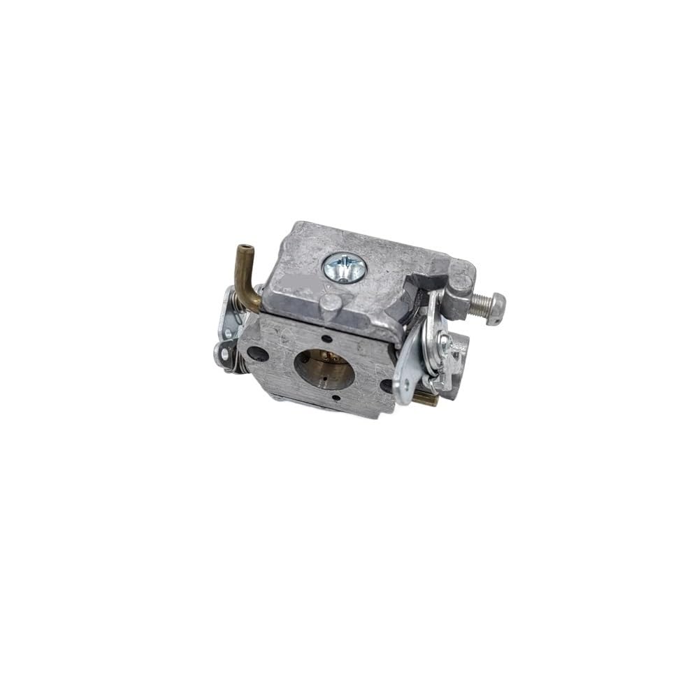 Carburateur Za EL36 adapté for Husq 333R,335R et 535RX, tronçonneuse 333LS 335LX 535FR RJX 581167501 Carb C1Q-EL36