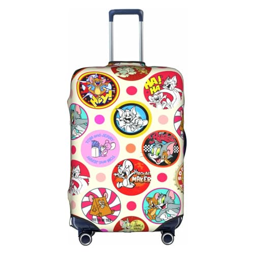 [Raysent] X[cP[XJo[ gƃWF[ L[obOJo[ Lkf ϋv h~ h~ tȒP \