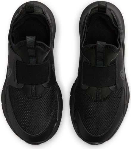 Nike Unisex-Child Flex Runner 3 (Ps)4