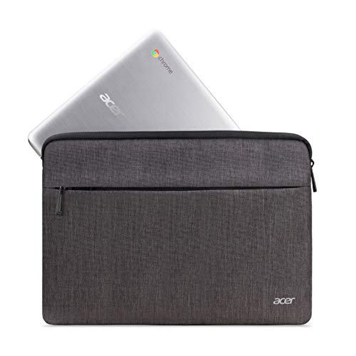 Housse de Transport PC ACER 14 - vue 8