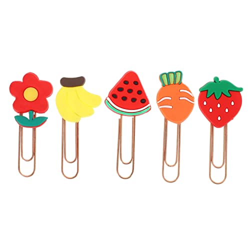 Cemaystic ubNy[p[ 20 JCCfUC Ntgp AyʂŎ^т₷ [֗ wK