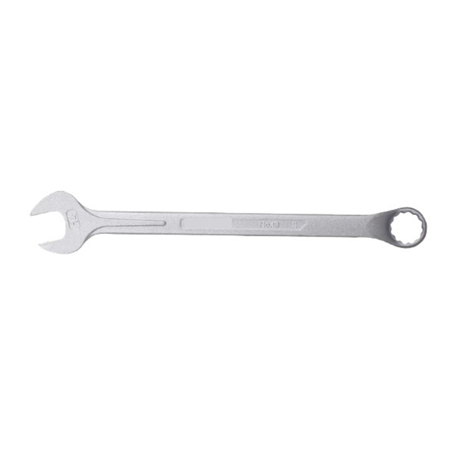 1 B 14 Llave de doble propósito con boca abierta y llave de vaso 6001210
