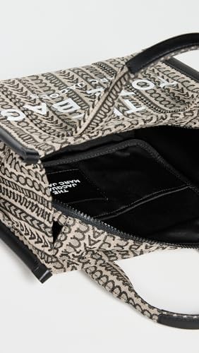 Marc-Jacobs-The-Small-Tote-Bag 41B7Oa6t7eL