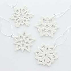 Lamparas Colgantes Finas Frank - Calendario de adviento