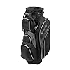 Bag Boy Revolver XP Cart Bag