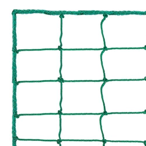 Filet pare ballon de football pour sécuriser le jardin familial