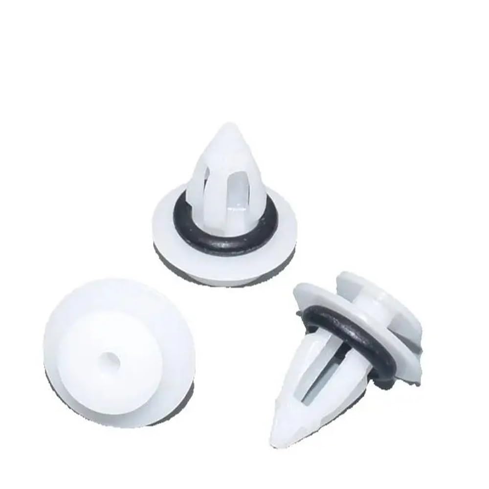 Support de pédale résistant pour clip automatique BMW 51777171002 contre fixations cassées