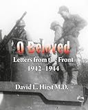 O Beloved: Letters from the Front 19421944