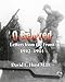 O Beloved: Letters from the Front 19421944