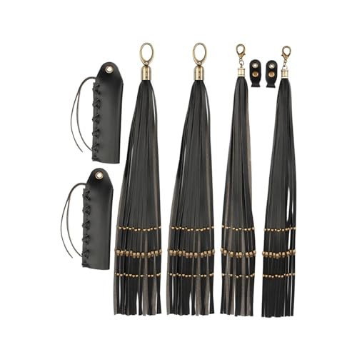 tgtH[NJo[ ̂߂Ƀn[[ CfBAXJEg {o[ `[toCN oCNp u[LNb`o[ PUU[Jo[ XJxbgtW(0184-B)