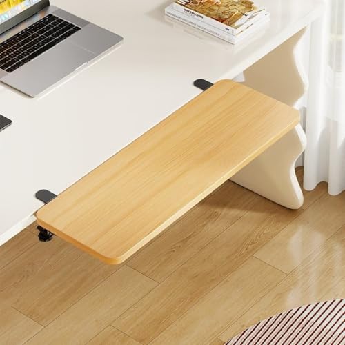 Uranus ܂肽ݎ fXNg{[h tȒP ㉄ L[{[hg[ L^Cv Nv ȃXy[X fXN⏕ Ƒ e[u ǉ{[h ݑ[N ItBX ƒp [bN T|[g ܂肽݊g (i`