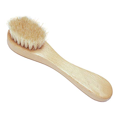 Pañales Y Toallitas Húmedas, Compra de libro digital Imagen adicional