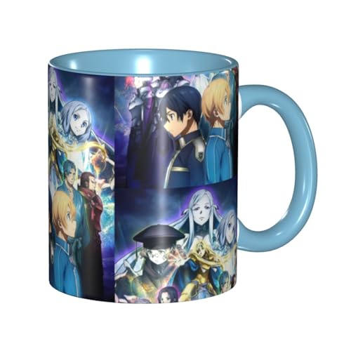 \[hA[gEIC }OJbv 퐻 350ml t H@Ή ItBX ƒp Mtg v[g  n zbg ACX pSky Blue